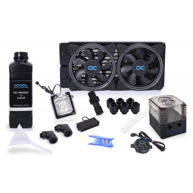 st30-procesador-liquid-cooling-kit-12-cm-negro