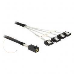 Lenovo ST50 RAID HBA CABLE FLASH