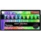 stabilo-rotul-fluor-boss-arty-line-frios-e-10