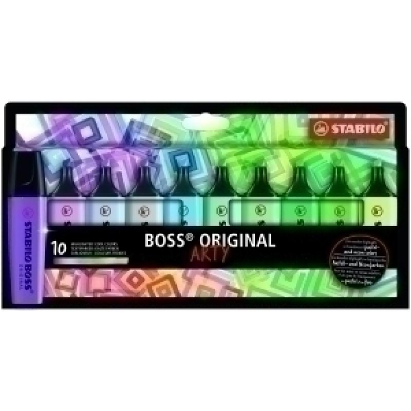 stabilo-rotul-fluor-boss-arty-line-frios-e-10