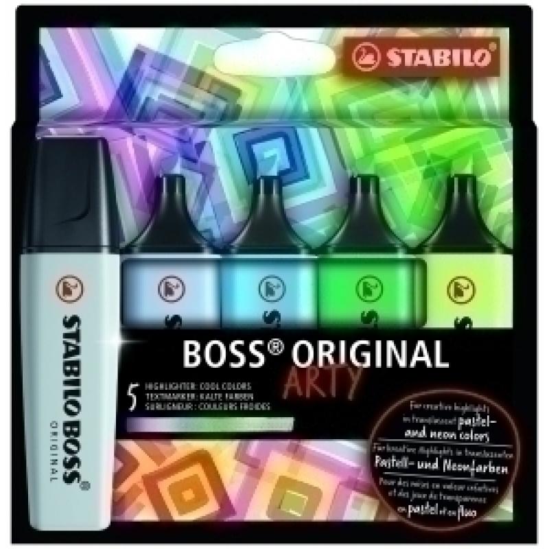 stabilo-rotul-fluor-boss-arty-line-frios-e-5