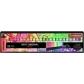 stabilo-rotul-fluor-boss-arty-line-set-23