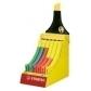 stabilo-rotul-fluor-boss-exp-120