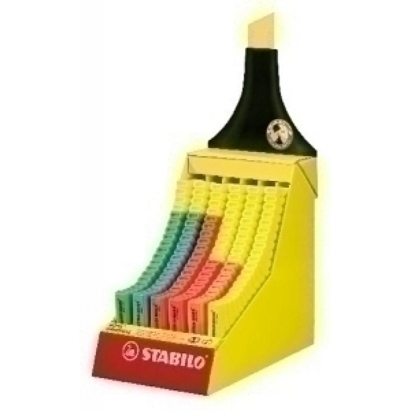 stabilo-rotul-fluor-boss-exp-120
