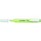 stabilo-rotulfluor-swing-cool-pastchlima
