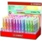 stabilo-rotulfluor-swing-cool-pastel-e-48