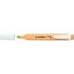stabilo-rotulfluor-swing-cool-pastel-npal