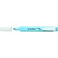 stabilo-rotulfluor-swing-cool-pastel-vent