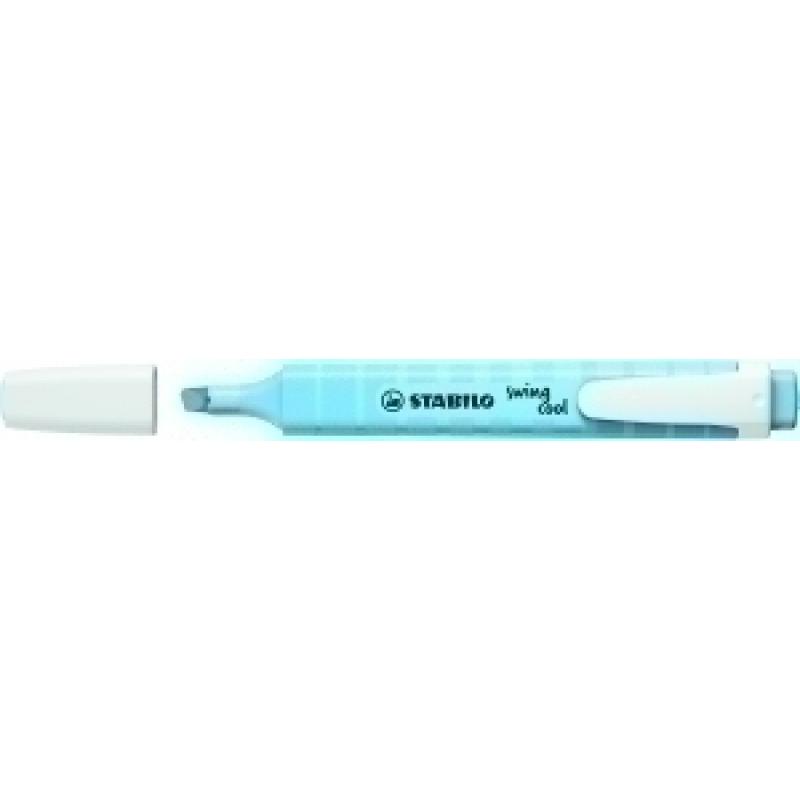 stabilo-rotulfluor-swing-cool-pastel-vent