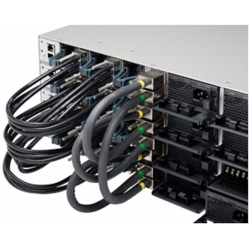 stackwise-480-3m-cable-infinibanc
