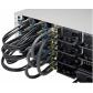 stackwise-480-50cm-cable-infinibanc-05-m-negro