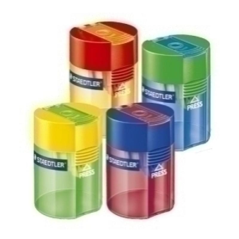 staedtler-afilalapiz-deptranspexp10