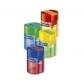 staedtler-afilalapiz-dobdeptransexp10
