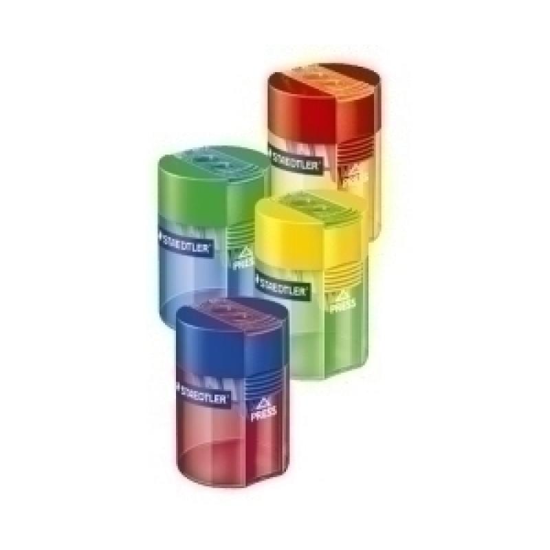 staedtler-afilalapiz-dobdeptransexp10