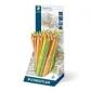 staedtler-lapices-color-128-nc-trjumbo-exp