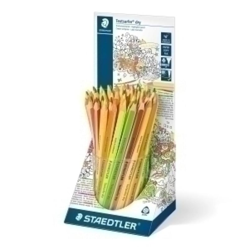 staedtler-lapices-color-128-nc-trjumbo-exp