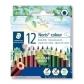 staedtler-lapices-color-185-corto-est12