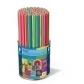 staedtler-lapiz-118-noris-happy-line-exp72