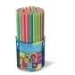 staedtler-lapiz-119-noris-happy-line-e-48