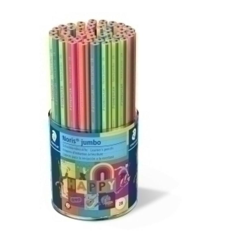staedtler-lapiz-119-noris-happy-line-e-48