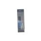 staedtler-marcadfluor-364-txsfblist1-azul