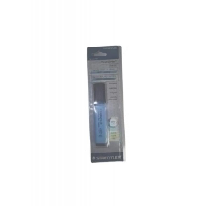 staedtler-marcadfluor-364-txsfblist1-azul