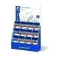 staedtler-minas-250-mars-m-exp144-tb12