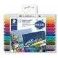 staedtler-rotul-3190-doble-pest12
