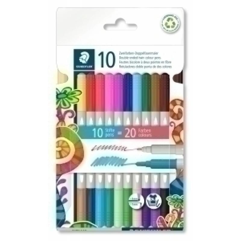 staedtler-rotul-3280-doble-punta-caja-10