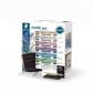 staedtler-rotul8323-metallic-exp70