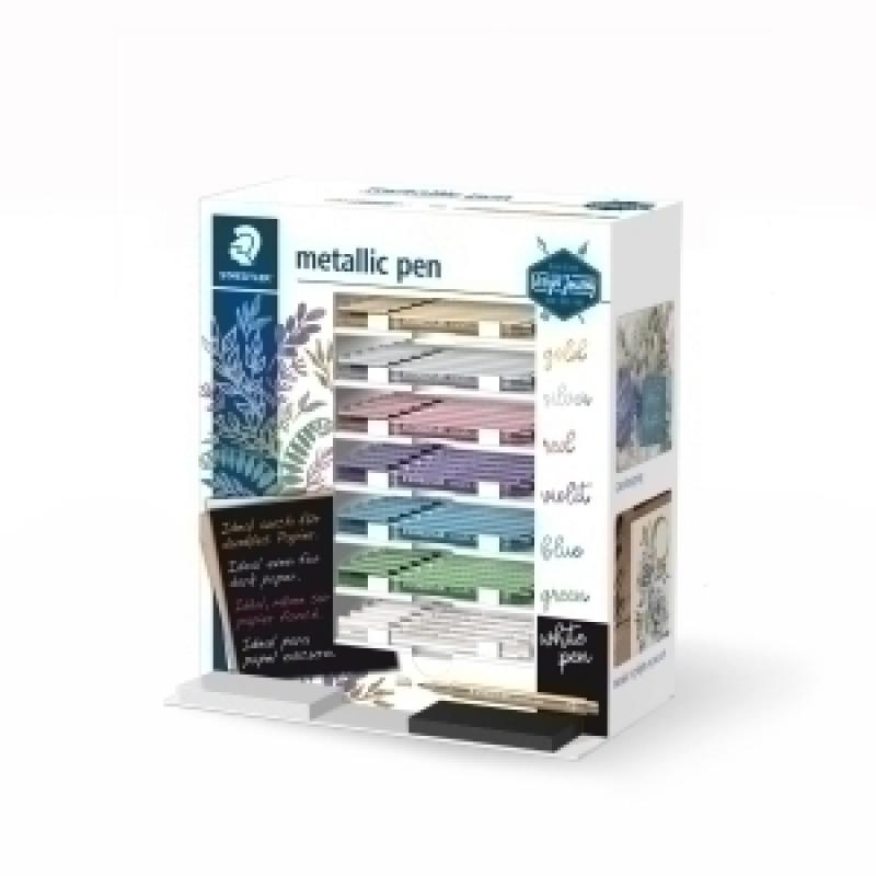 staedtler-rotul8323-metallic-exp70