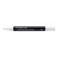 staedtler-rotulador-no-perman349-blanco