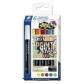 staedtler-rotulador-no-perman349-est6