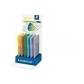 staedtler-rotulfluor-362-triplus-surtexp3
