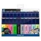 staedtler-rotulfluor-364-txsf-estuche-20