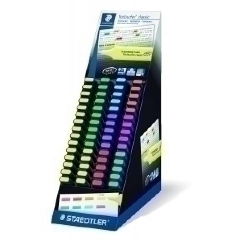 staedtler-rotulfluor-364-txsf-exp60