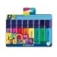 staedtler-rotulfluor-364-txsf-hl-est-8