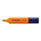 staedtler-rotulfluor-364-txsf-naranja