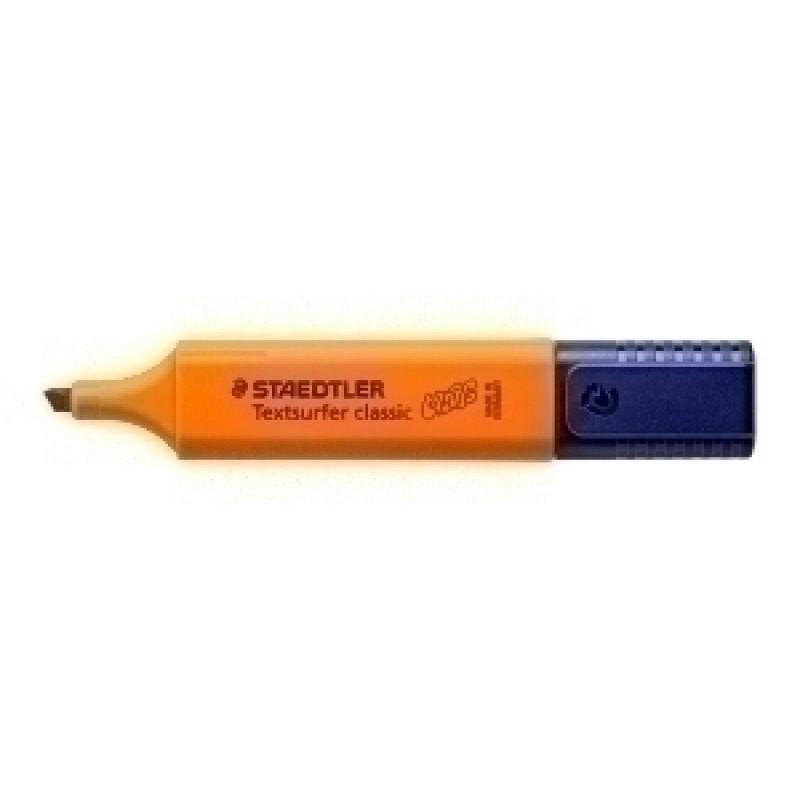 staedtler-rotulfluor-364-txsf-naranja