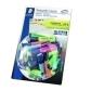 staedtler-rotulfluor-364-txsf-surtexp100
