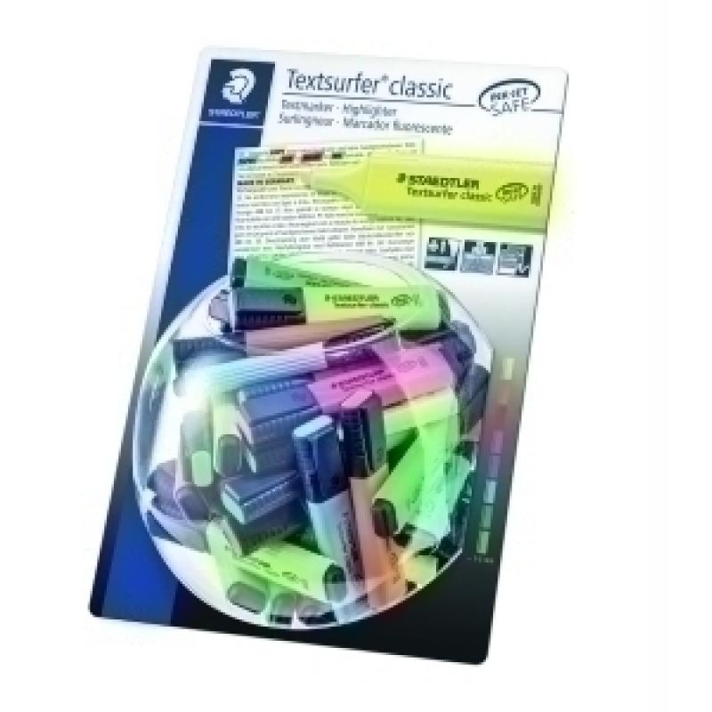 staedtler-rotulfluor-364-txsf-surtexp100