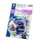 staedtler-rotulfluor-364-txsf-surtexp100
