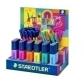 staedtler-rotulfluor-txsfhappy-exp78