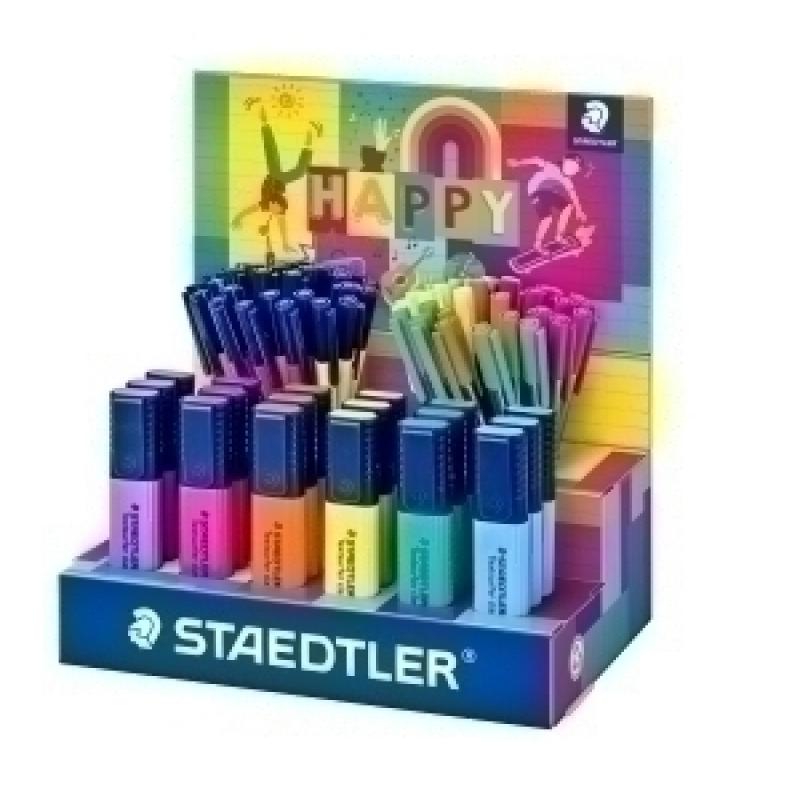 staedtler-rotulfluor-txsfhappy-exp78