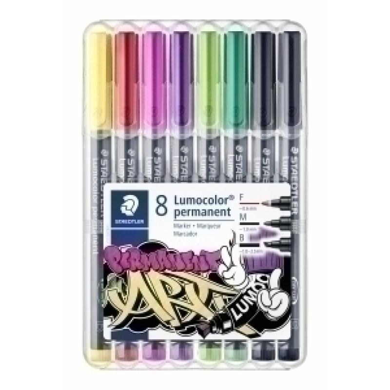 staedtler-rotullumocolor-31-art-e-8