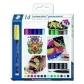 staedtler-rotullumocolor-317-m-c-14