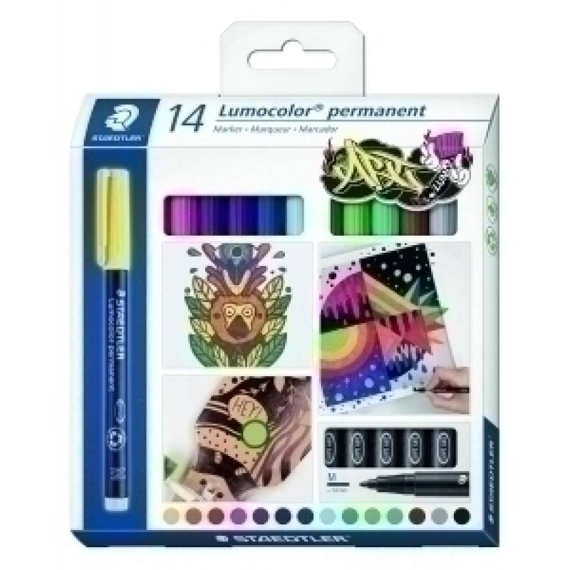 staedtler-rotullumocolor-317-m-c-14