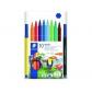 staedtler-rotulpolycolor-326-caja-10