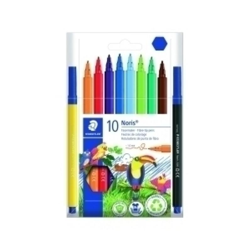 staedtler-rotulpolycolor-326-caja-10