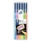 staedtler-rotultriplus-323-neon-est6